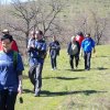 VI_Marcha_Senderismo (17)